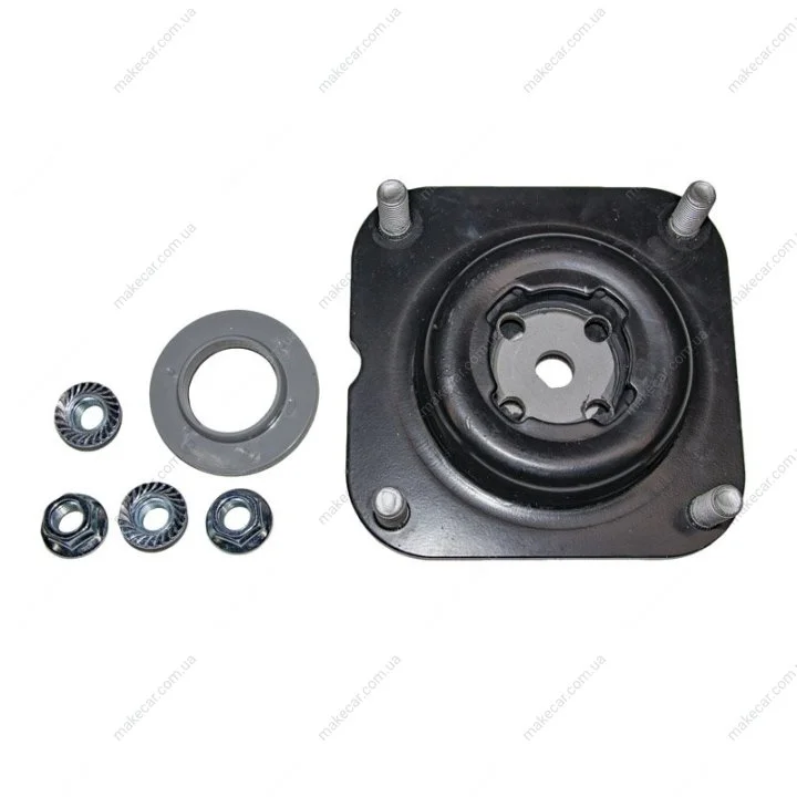 <strong>SATO Р/к опоры амортизатора SATO TECH KS31053 (фото 1)</strong>