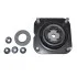 <strong>SATO Р/к опоры амортизатора SATO TECH KS31053 (фото 1)</strong>