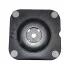 <strong>SATO Р/к опоры амортизатора SATO TECH KS31053 (фото 2)</strong>