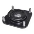 <strong>SATO Р/к опоры амортизатора SATO TECH KS31053 (фото 3)</strong>
