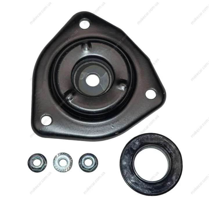 <strong>SATO Р/к опоры амортизатора SATO TECH KS31055 (фото 1)</strong>