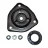 <strong>SATO Р/к опоры амортизатора SATO TECH KS31055 (фото 1)</strong>