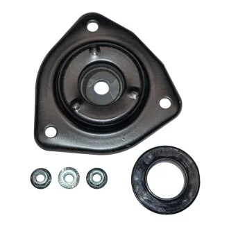 SATO Р/к опоры амортизатора для Nissan SATO TECH KS31055 фото товару