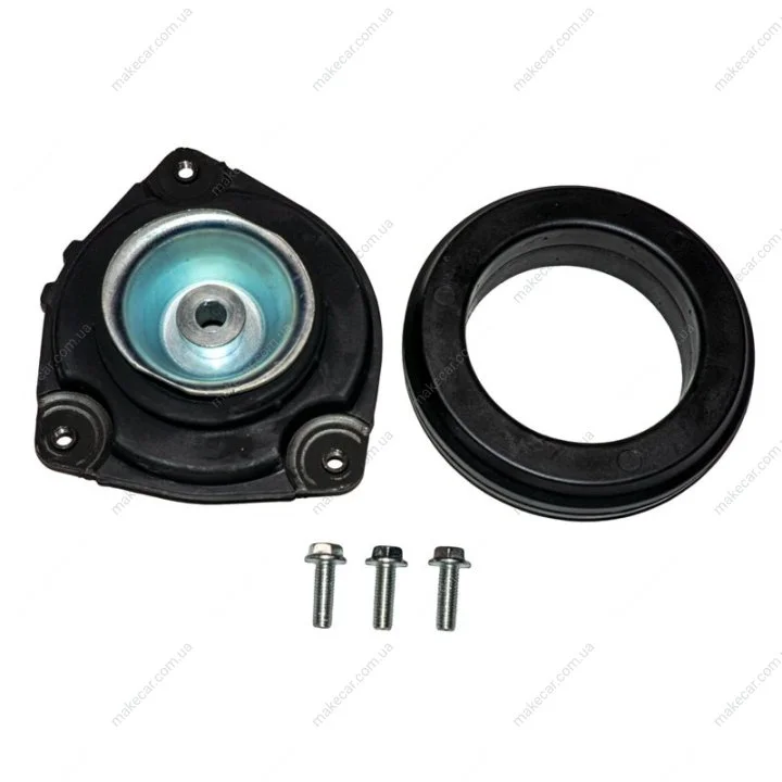<strong>Ремкомплект опори амортизатора SATO TECH KS31056 (фото 1)</strong>