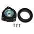 <strong>Ремкомплект опори амортизатора SATO TECH KS31056 (фото 1)</strong>