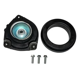 Ремкомплект опори амортизатора для Mercedes, Nissan, Renault SATO TECH KS31056 фото товару
