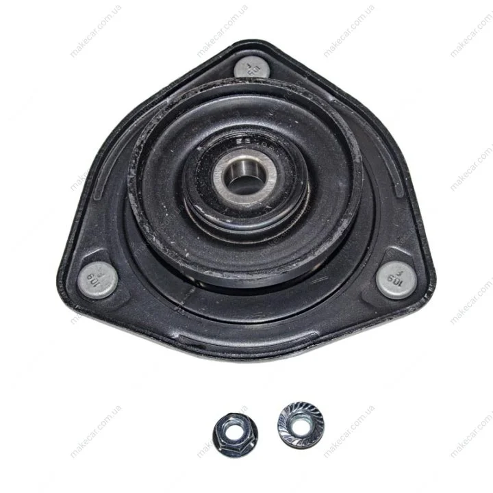 <strong>SATO Р/к опоры амортизатора SATO TECH KS31057 (фото 1)</strong>