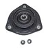 <strong>SATO Р/к опоры амортизатора SATO TECH KS31057 (фото 1)</strong>