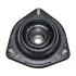 <strong>SATO Р/к опоры амортизатора SATO TECH KS31057 (фото 2)</strong>