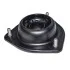 <strong>SATO Р/к опоры амортизатора SATO TECH KS31057 (фото 3)</strong>
