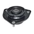 <strong>SATO Р/к опоры амортизатора SATO TECH KS31057 (фото 4)</strong>