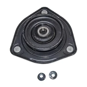 SATO Р/к опоры амортизатора для Hyundai SATO TECH KS31057 фото товару