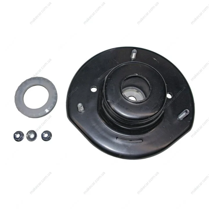 <strong>SATO Р/к опоры амортизатора SATO TECH KS31058 (фото 1)</strong>