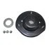 <strong>SATO Р/к опоры амортизатора SATO TECH KS31058 (фото 1)</strong>