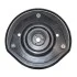 <strong>SATO Р/к опоры амортизатора SATO TECH KS31058 (фото 2)</strong>