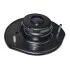 <strong>SATO Р/к опоры амортизатора SATO TECH KS31058 (фото 3)</strong>
