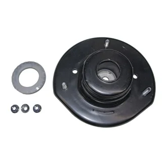 SATO Р/к опоры амортизатора для SATO TECH KS31058 фото товару