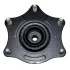 <strong>Ремкомплект опори амортизатора SATO TECH KS31059 (фото 2)</strong>
