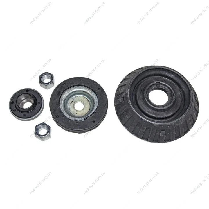 <strong>SATO Р/к опоры амортизатора SATO TECH KS31060 (фото 1)</strong>