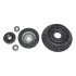 <strong>SATO Р/к опоры амортизатора SATO TECH KS31060 (фото 1)</strong>