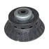 <strong>SATO Р/к опоры амортизатора SATO TECH KS31060 (фото 2)</strong>