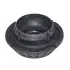 <strong>SATO Р/к опоры амортизатора SATO TECH KS31060 (фото 3)</strong>