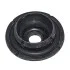 <strong>SATO Р/к опоры амортизатора SATO TECH KS31060 (фото 4)</strong>