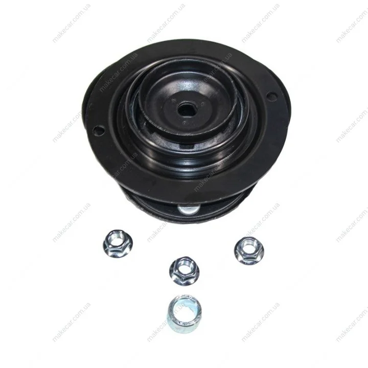<strong>SATO Р/к опоры амортизатора SATO TECH KS31061 (фото 1)</strong>