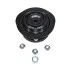 <strong>SATO Р/к опоры амортизатора SATO TECH KS31061 (фото 1)</strong>