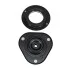 <strong>SATO Р/к опоры амортизатора SATO TECH KS31061 (фото 2)</strong>