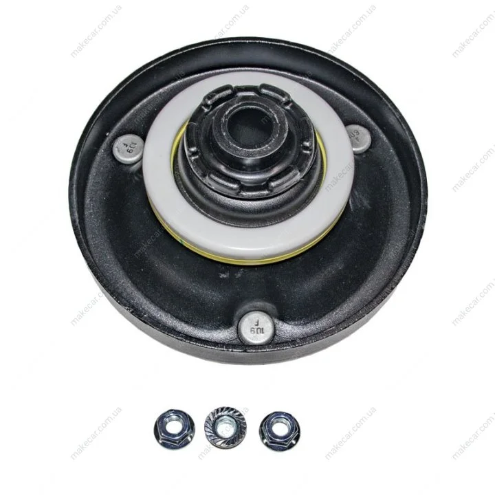 <strong>SATO Р/к опоры амортизатора SATO TECH KS31062 (фото 1)</strong>