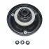 <strong>SATO Р/к опоры амортизатора SATO TECH KS31062 (фото 1)</strong>