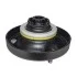 <strong>SATO Р/к опоры амортизатора SATO TECH KS31062 (фото 2)</strong>