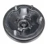 <strong>SATO Р/к опоры амортизатора SATO TECH KS31062 (фото 3)</strong>