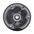 <strong>SATO Р/к опоры амортизатора SATO TECH KS31062 (фото 4)</strong>