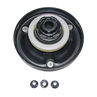 SATO Р/к опоры амортизатора для BMW SATO TECH KS31062 фото товару