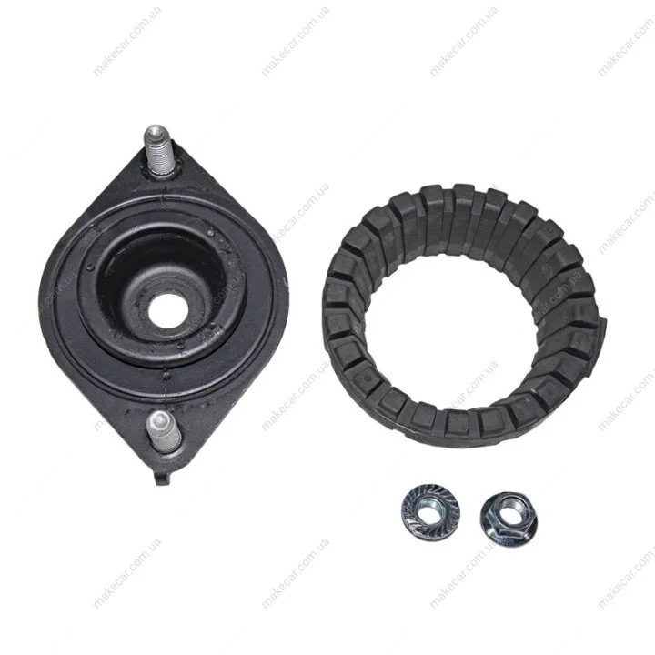 <strong>SATO Р/к опоры амортизатора SATO TECH KS31064 (фото 1)</strong>
