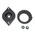 <strong>SATO Р/к опоры амортизатора SATO TECH KS31064 (фото 1)</strong>