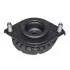 <strong>SATO Р/к опоры амортизатора SATO TECH KS31064 (фото 2)</strong>