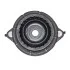 <strong>SATO Р/к опоры амортизатора SATO TECH KS31064 (фото 3)</strong>