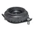 <strong>SATO Р/к опоры амортизатора SATO TECH KS31064 (фото 4)</strong>