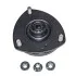<strong>SATO Р/к опоры амортизатора SATO TECH KS31065 (фото 1)</strong>