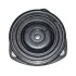 <strong>SATO Р/к опоры амортизатора SATO TECH KS31065 (фото 2)</strong>
