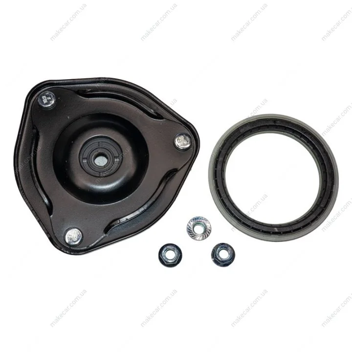 <strong>SATO Р/к опоры амортизатора SATO TECH KS31066 (фото 1)</strong>