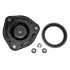 <strong>SATO Р/к опоры амортизатора SATO TECH KS31066 (фото 1)</strong>