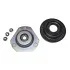<strong>SATO Р/к опоры амортизатора SATO TECH KS31070 (фото 1)</strong>