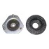 <strong>SATO Р/к опоры амортизатора SATO TECH KS31070 (фото 2)</strong>