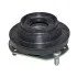 <strong>SATO Р/к опоры амортизатора SATO TECH KS31070 (фото 3)</strong>