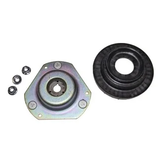 SATO Р/к опоры амортизатора для Ford SATO TECH KS31070 фото товару