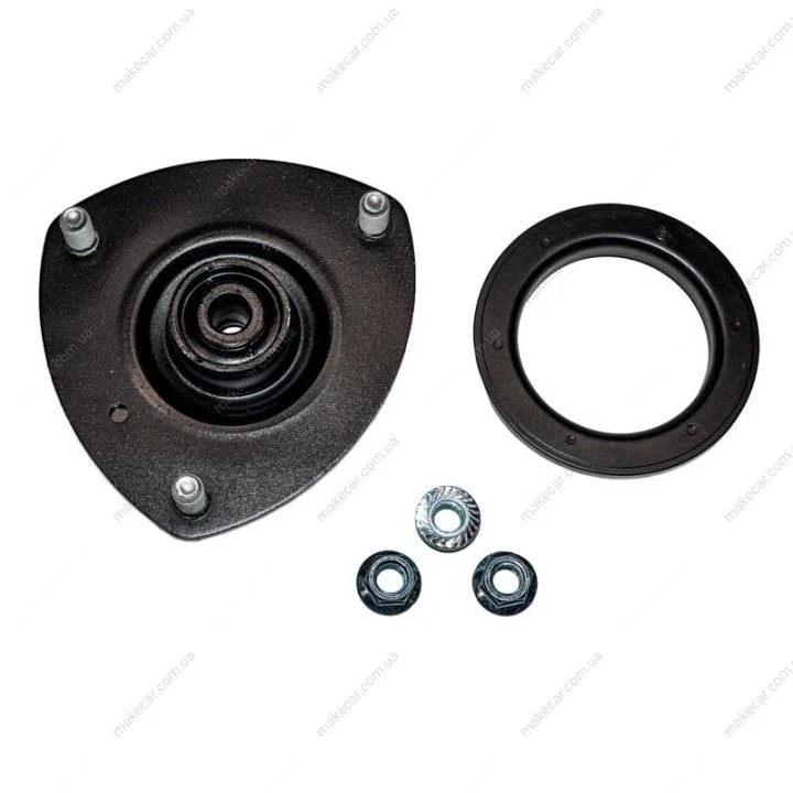 <strong>SATO Р/к опоры амортизатора SATO TECH KS31072 (фото 1)</strong>